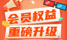 影视会员充值代理渠道深度拆解:虚拟产品货源网与权益管理平台实战指南